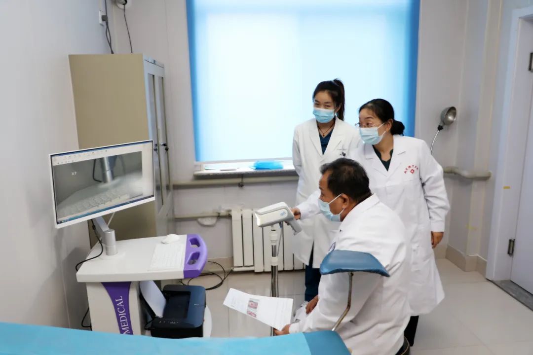 1668996165569605.jpg 1668996165569605.jpg