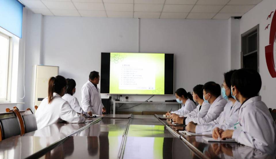 1669166307904340.jpg 1669166307904340.jpg