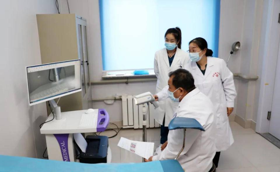 1669166322174417.jpg 1669166322174417.jpg