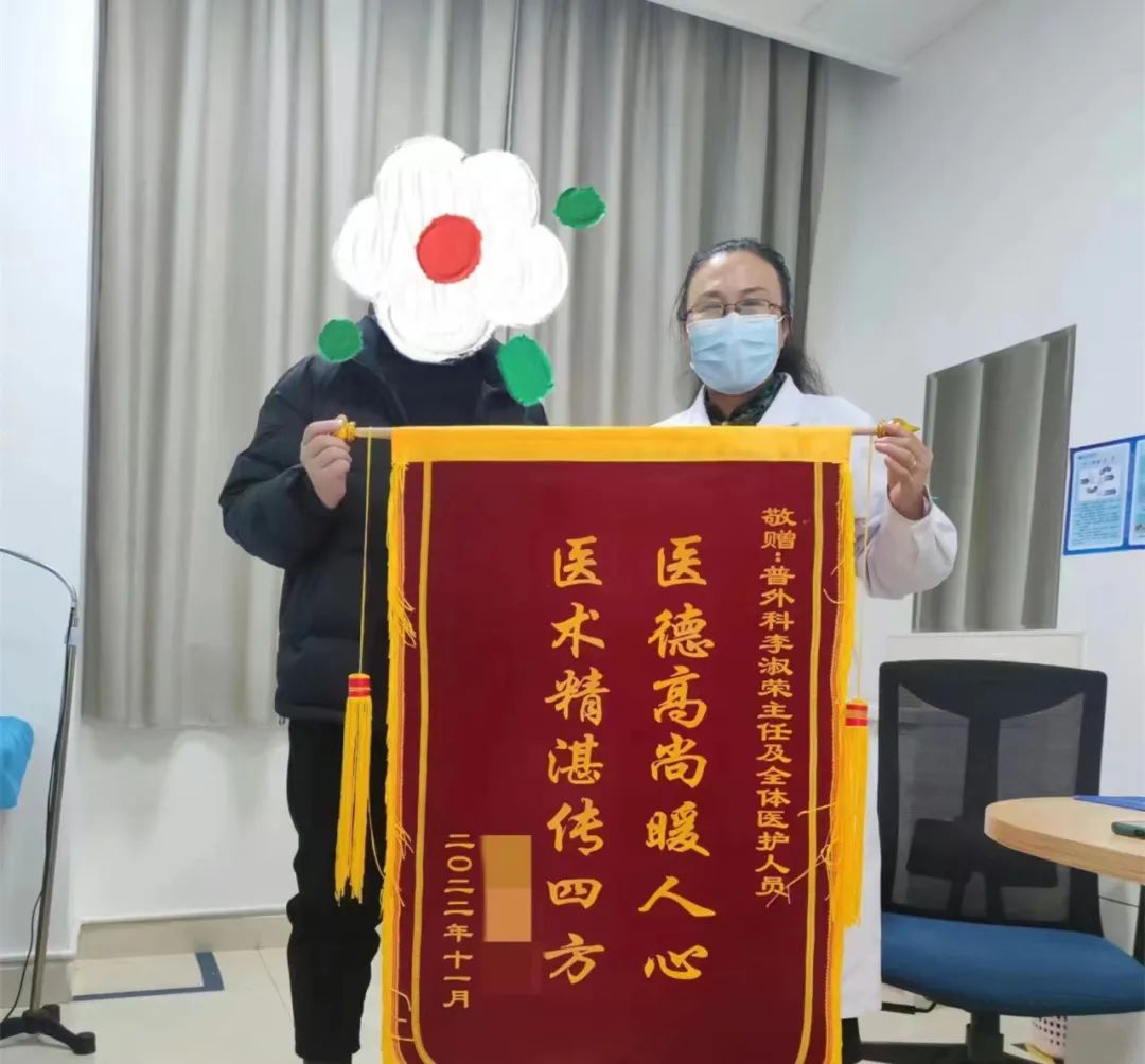 1669278021993445.jpg 1669278021993445.jpg