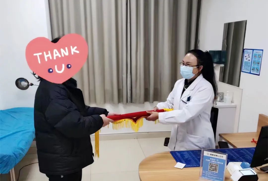 1669278047190610.jpg 1669278047190610.jpg