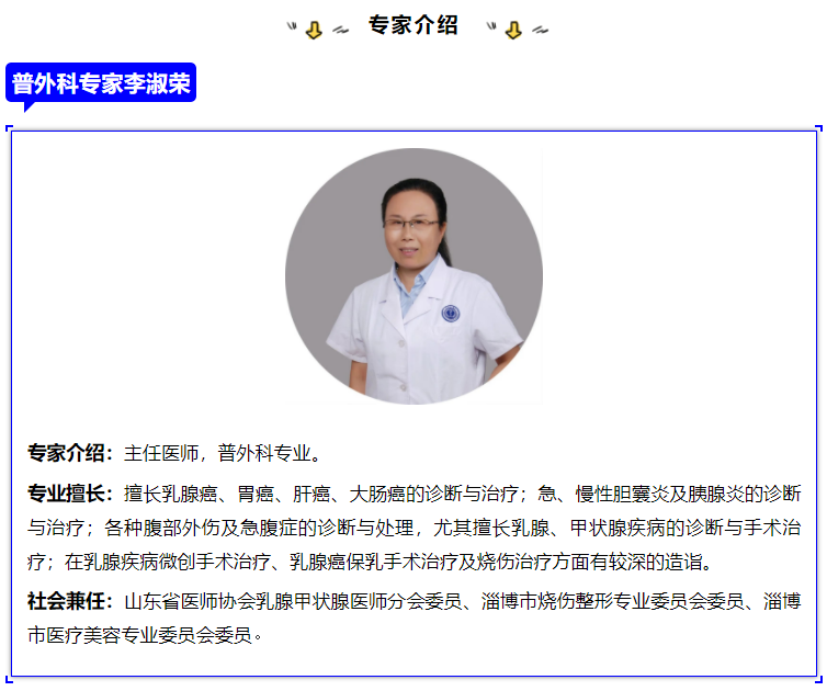 1669278071188158.png 截屏圖片.png