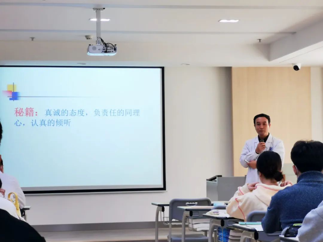 1669601273459227.jpg 1669601273459227.jpg