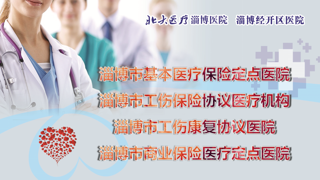 1669601308204401.png 1669601308204401.png