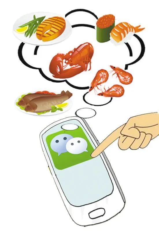 1669601413457596.jpg 1669601413457596.jpg