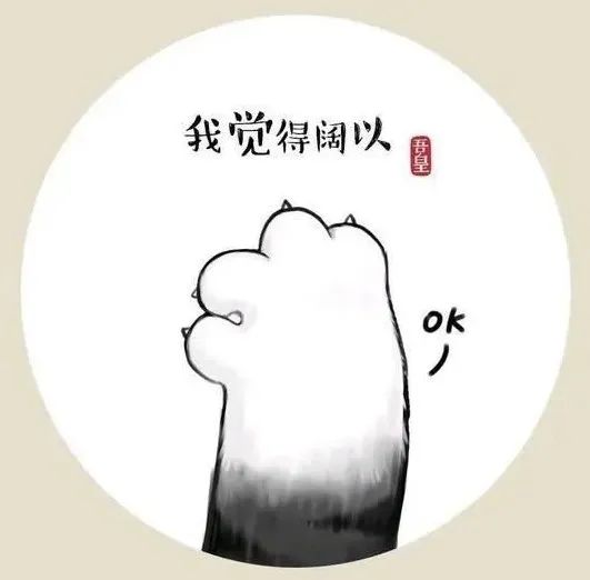 1669601532102231.jpg 1669601532102231.jpg