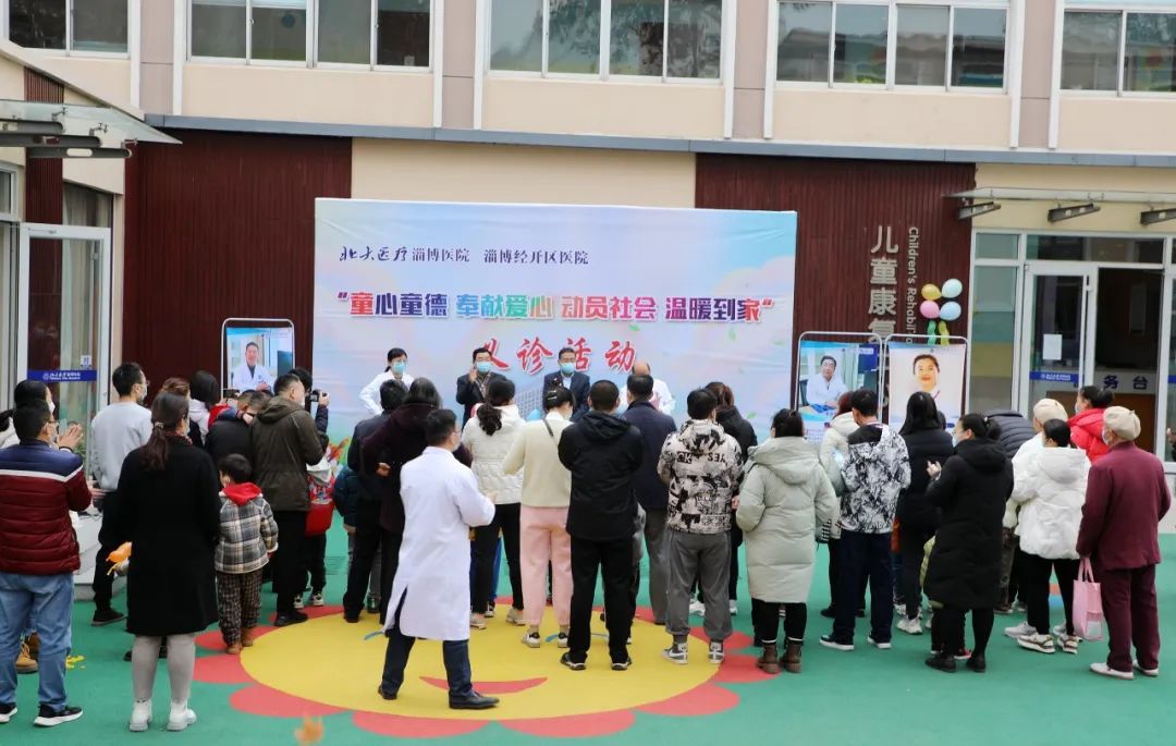 1669601907120403.jpg 1669601907120403.jpg