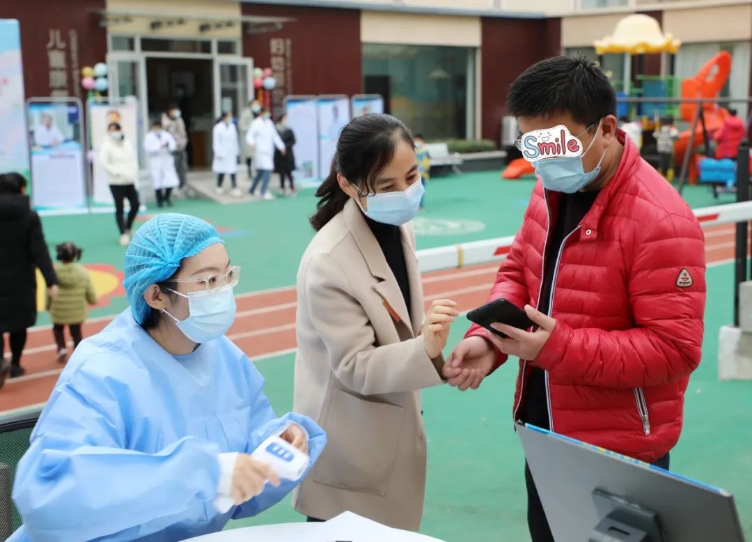 1669601926169677.jpg 1669601926169677.jpg