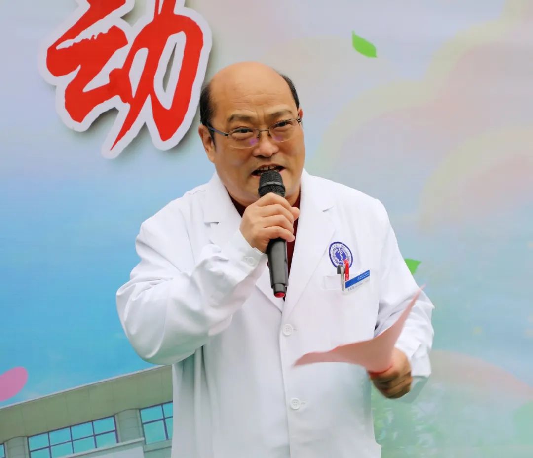 1669601952162854.jpg 1669601952162854.jpg