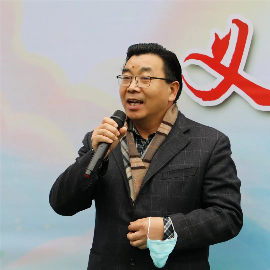 1669601964186689.jpg 1669601964186689.jpg