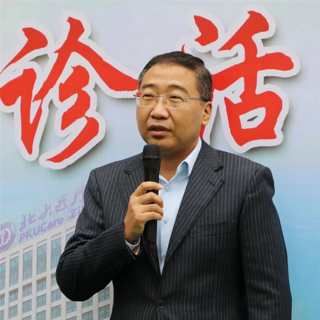 1669601985100795.jpg 1669601985100795.jpg