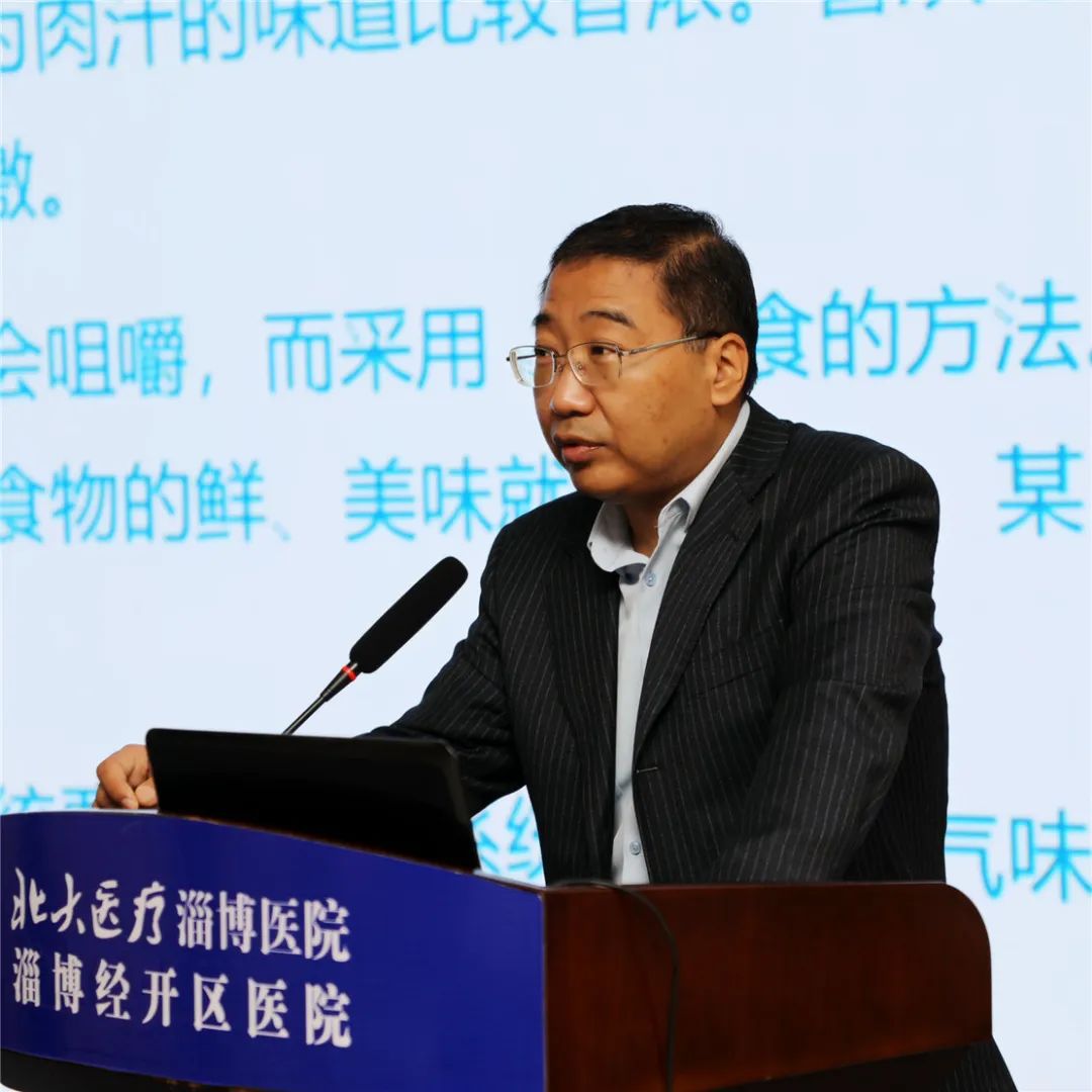 1669602006684127.jpg 1669602006684127.jpg