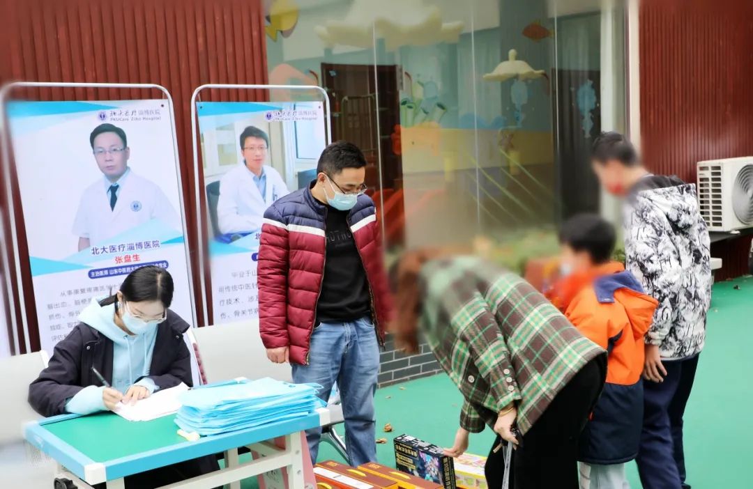 1669602033633910.jpg 1669602033633910.jpg