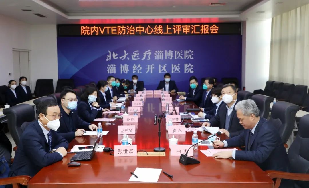 1671151915142456.jpg 1671151915142456.jpg