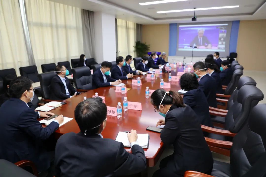 1671151950951209.jpg 1671151950951209.jpg