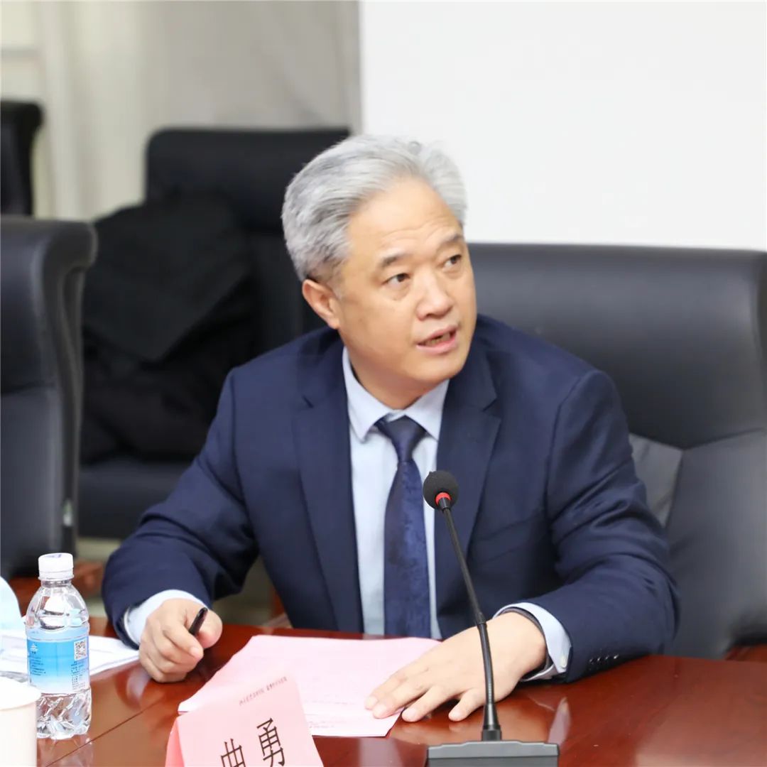 1671151972125344.jpg 1671151972125344.jpg