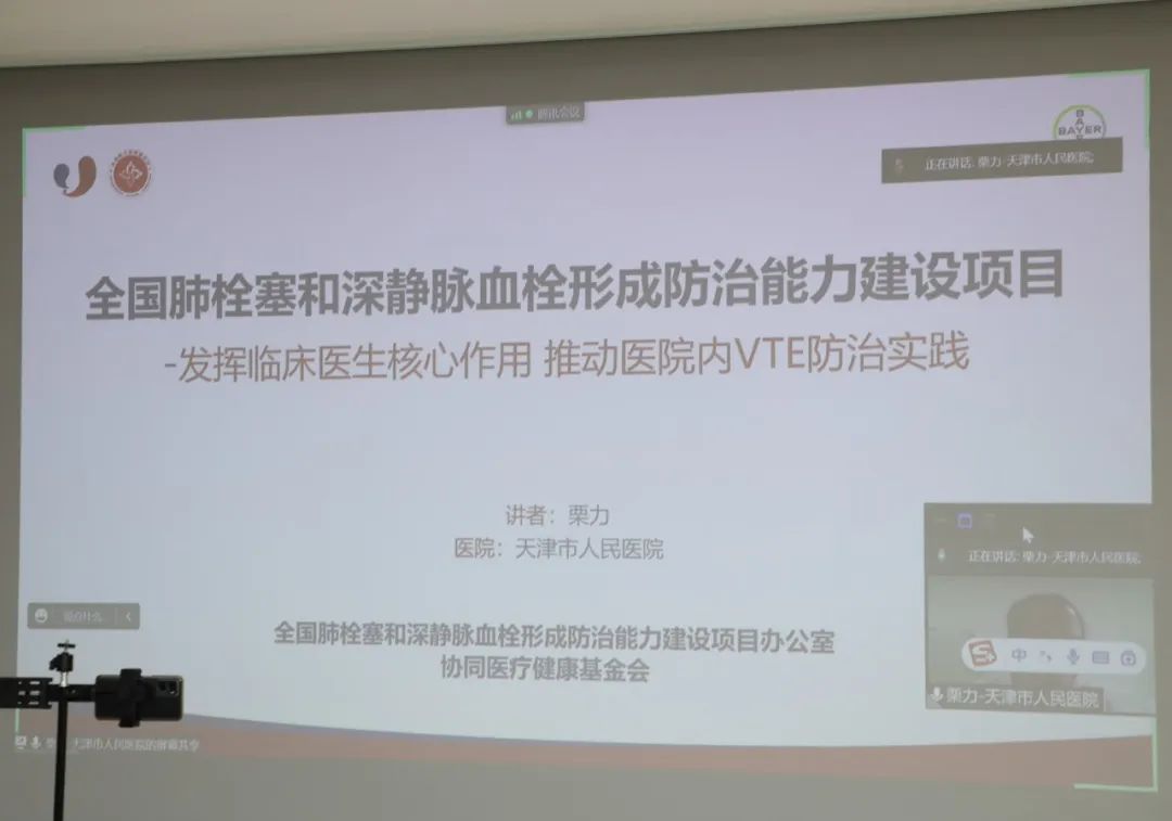 1671152011183761.jpg 1671152011183761.jpg