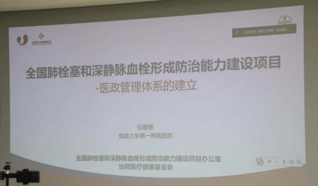 1671152022640830.jpg 640 (4).jpg