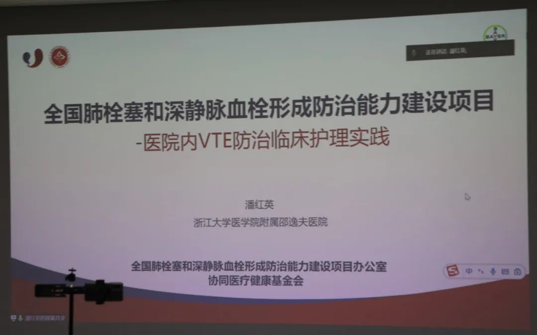 1671152043117090.jpg 1671152043117090.jpg