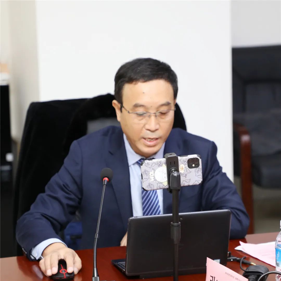 1671152054232566.jpg 1671152054232566.jpg