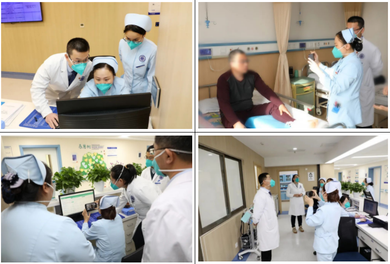 1671152073105984.png 微信截圖_20221216085021.png