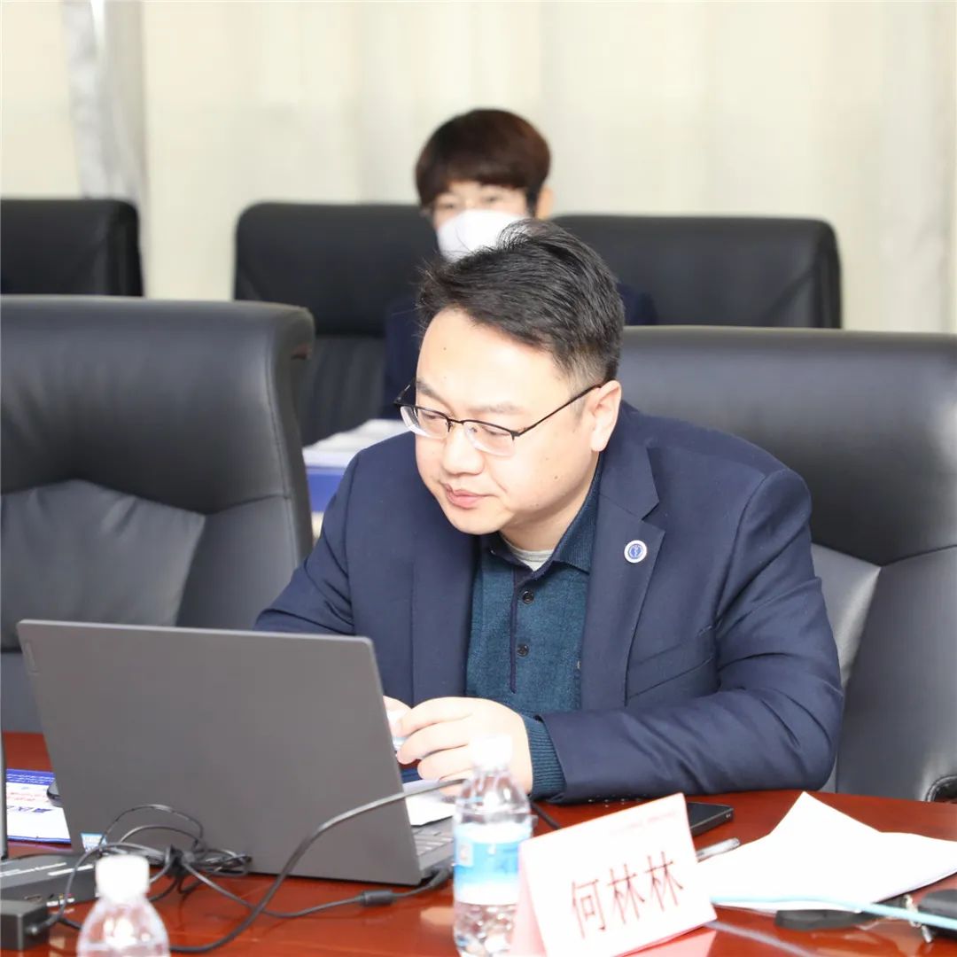 1671152092148789.jpg 1671152092148789.jpg