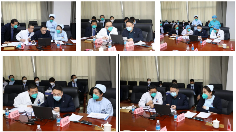 1671152103108194.png 微信截圖_20221216085046.png