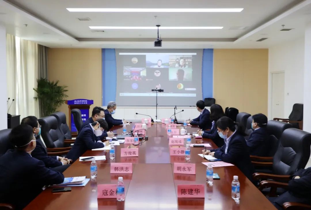 1671152111124927.jpg 1671152111124927.jpg