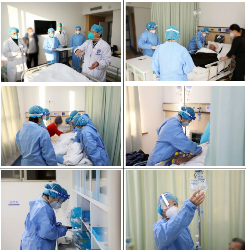 1672390417915086.png 微信截圖_20221230165237.png