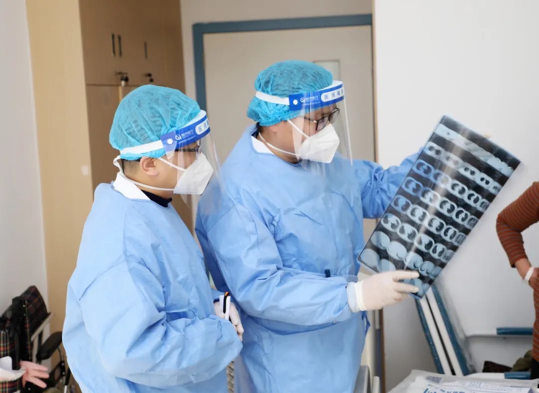 1672390445122972.jpg 1672390445122972.jpg