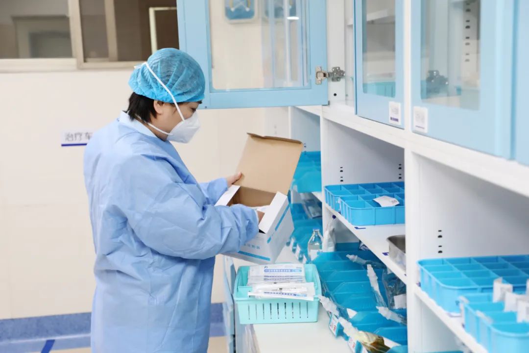 1672390459137943.jpg 1672390459137943.jpg