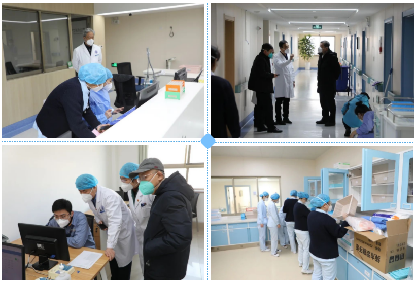 1672390473163037.png 微信截圖_20221230165258.png