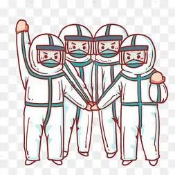 1672390492133434.jpg 640 (5).jpg