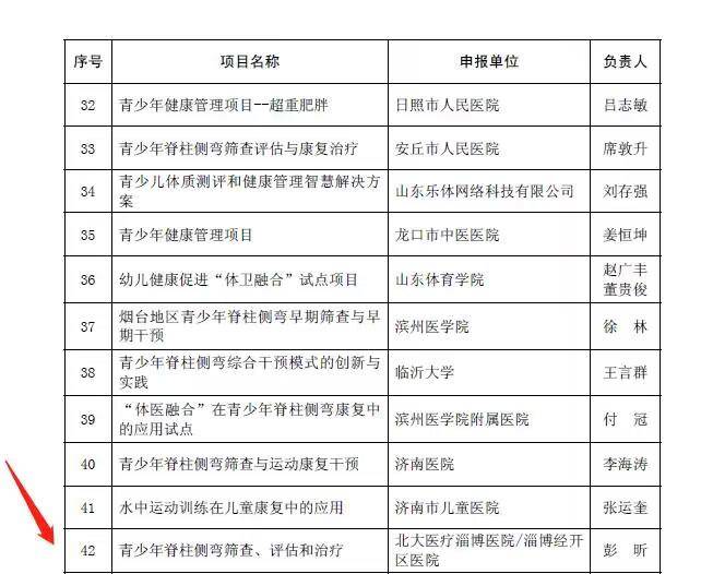 1672713941153667.jpeg 1670475756096eqrnwn7l0animage.jpeg