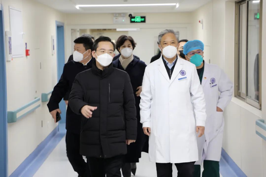 1674953367165273.jpg 1674953367165273.jpg