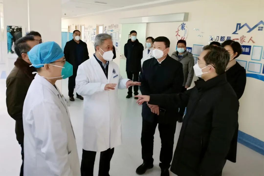 1674953387803193.jpg 1674953387803193.jpg