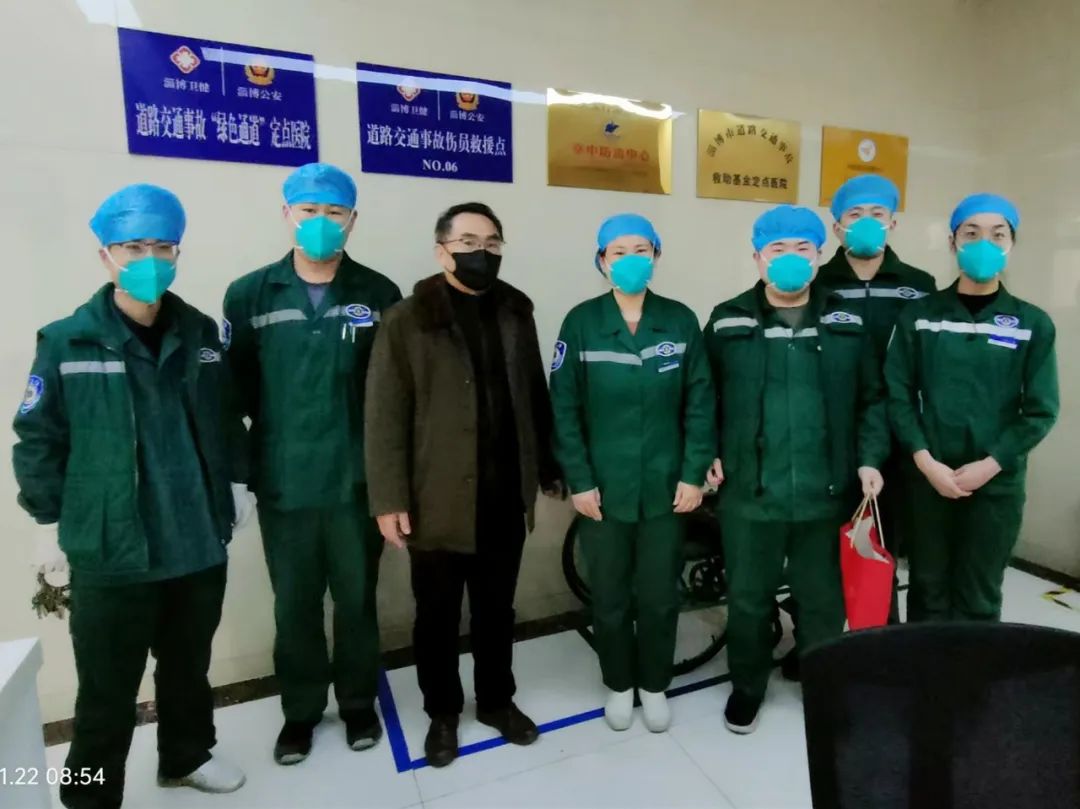 1674956801123962.jpg 1674956801123962.jpg