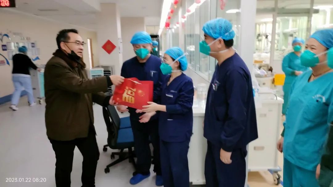 1674956829691629.jpg 1674956829691629.jpg