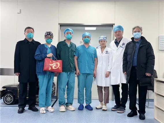 1674956838122614.jpg 1674956838122614.jpg