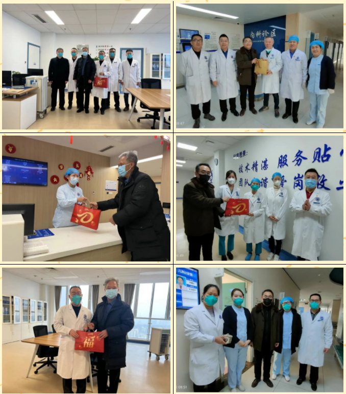 1674956870110858.png 1674956870110858.png