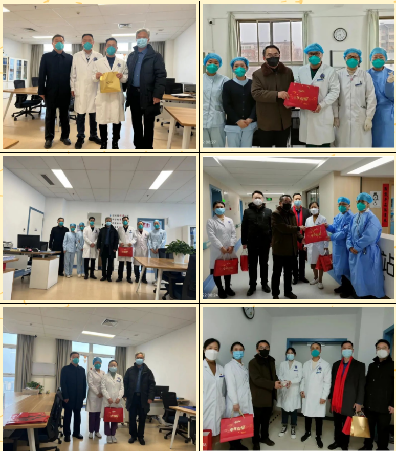 1674956918146477.png 微信截圖_20230129094822.png