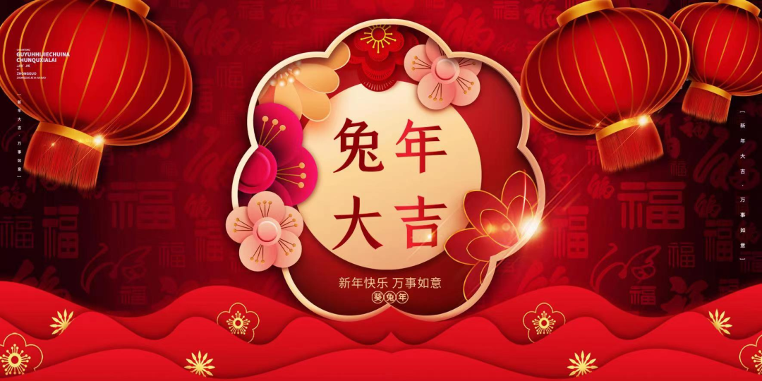 1674956995203319.png 1674956995203319.png