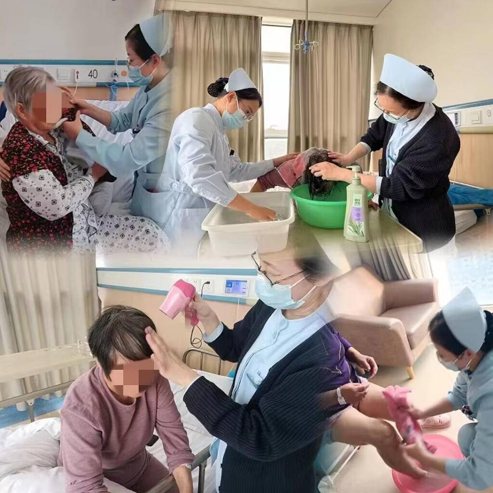 1676256878750107.jpeg 1676256878750107.jpeg