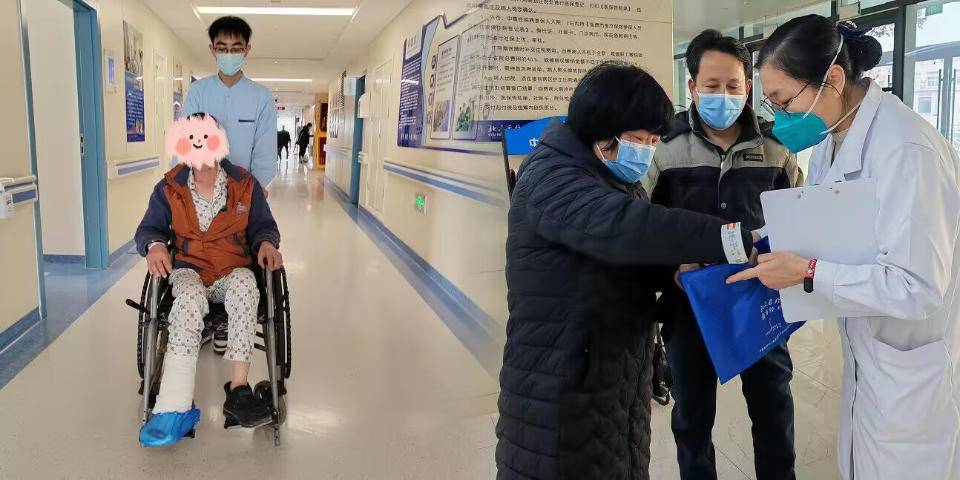 1676256891586210.jpeg 1676256891586210.jpeg