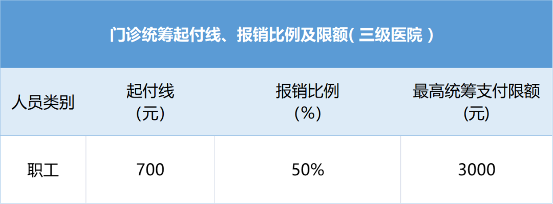 1676338054278162.png 1676338054278162.png