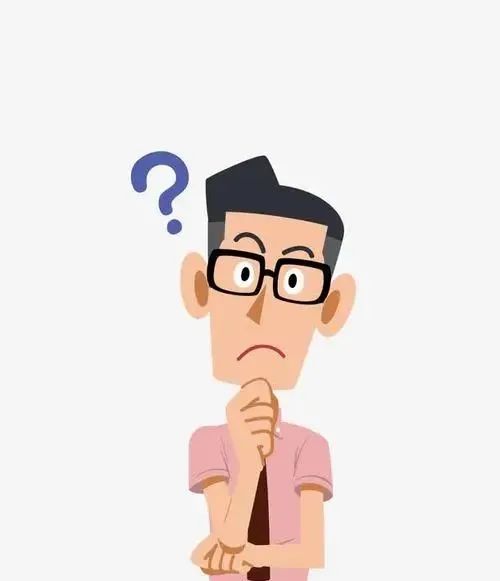 1676338179104934.jpg 1676338179104934.jpg