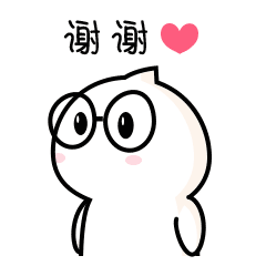 1676338213214708.png 640 (3).png