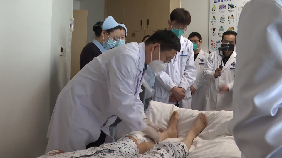 1676592976256349.png 1676592976256349.png