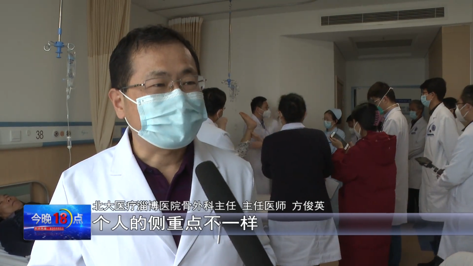 1676592995333708.png 1676592995333708.png