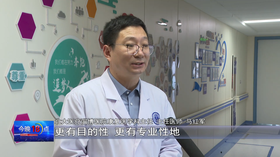 1676593022372916.png 1676593022372916.png